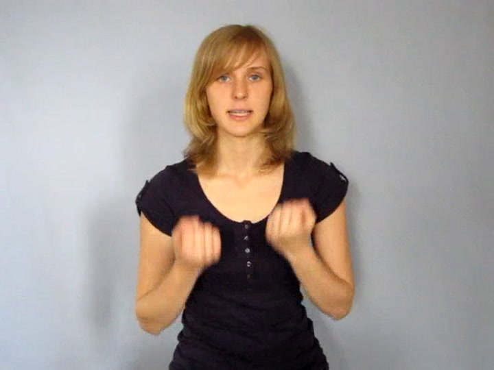 Vorschaubild des Videos