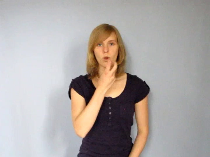 Vorschaubild des Videos