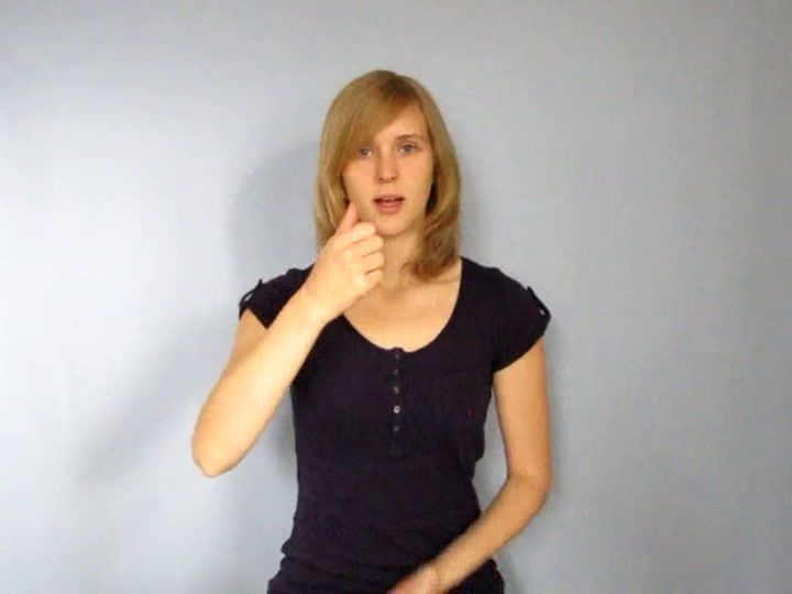 Vorschaubild des Videos