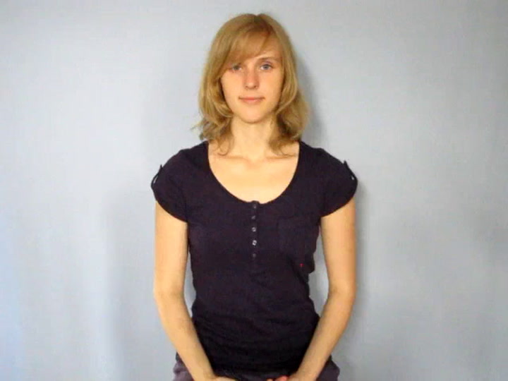 Vorschaubild des Videos