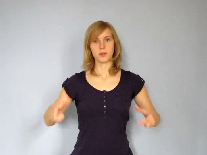 Vorschaubild des Videos