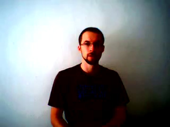 Vorschaubild des Videos
