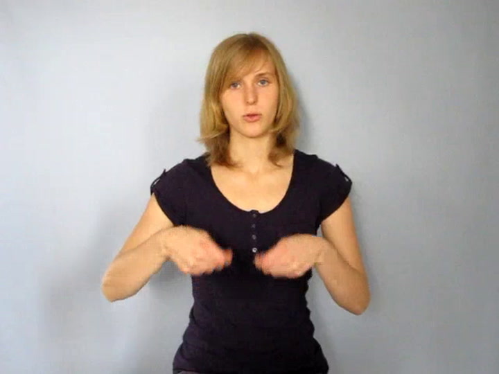 Thumbnail for Video