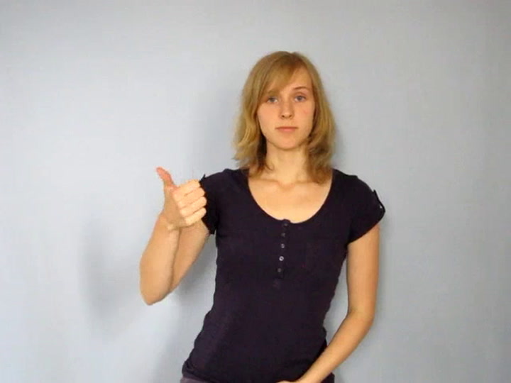 Thumbnail for Video