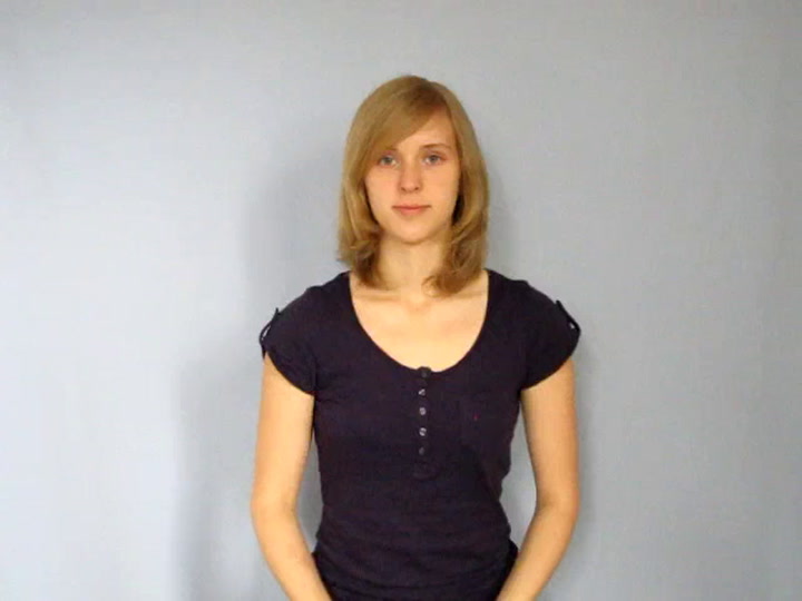 Vorschaubild des Videos