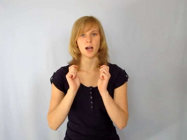 Vorschaubild des Videos
