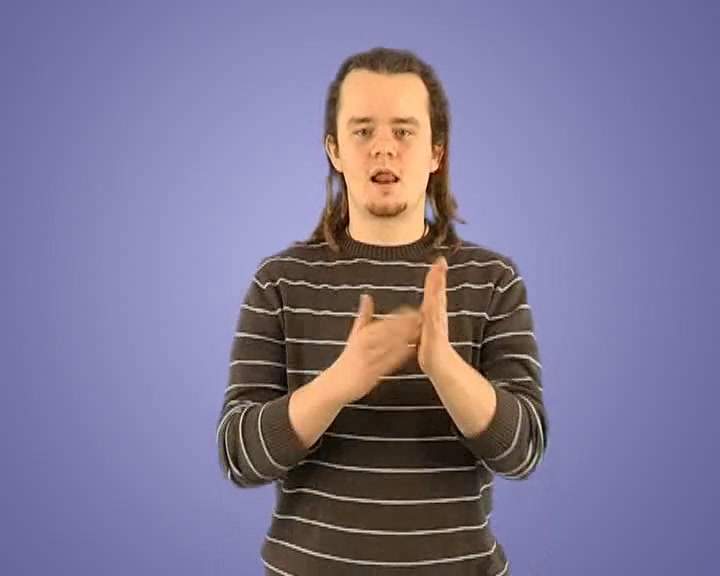 Thumbnail for Video