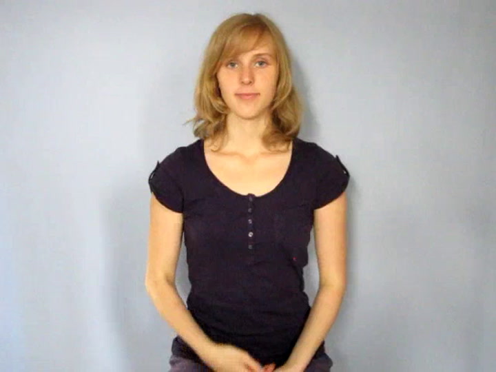 Vorschaubild des Videos
