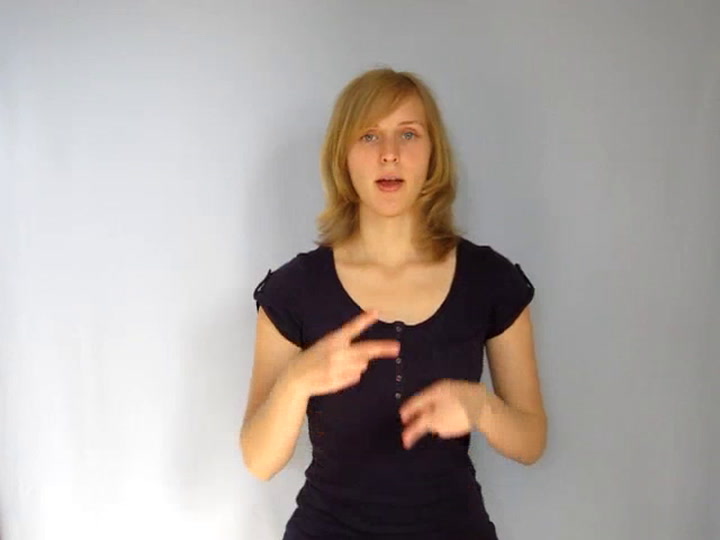 Thumbnail for Video