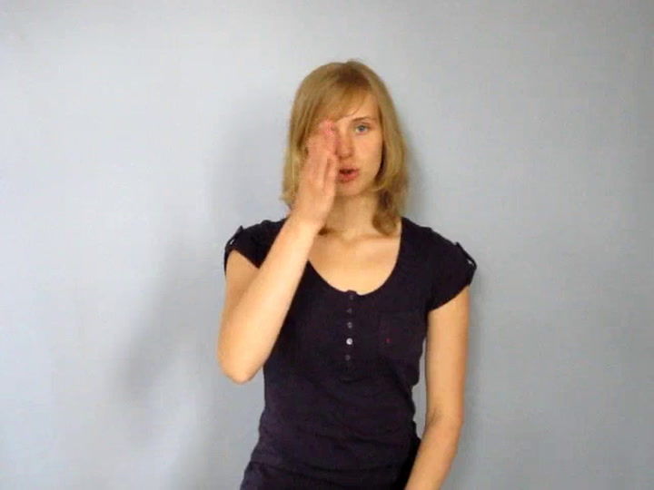 Vorschaubild des Videos