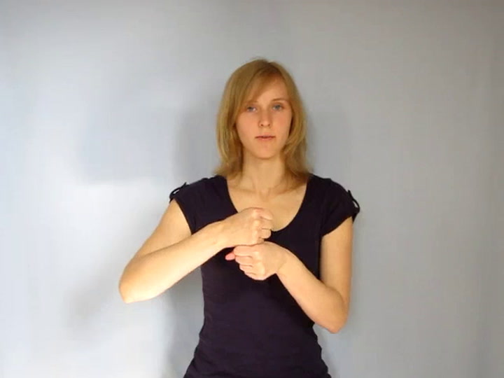 Vorschaubild des Videos