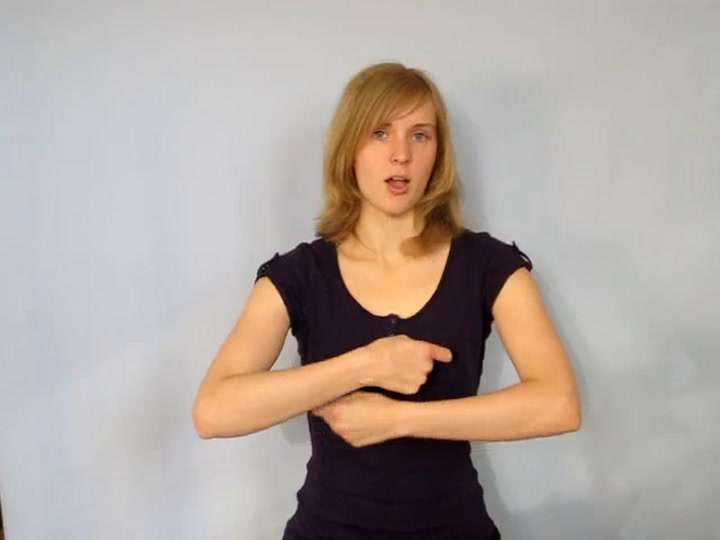 Thumbnail for Video