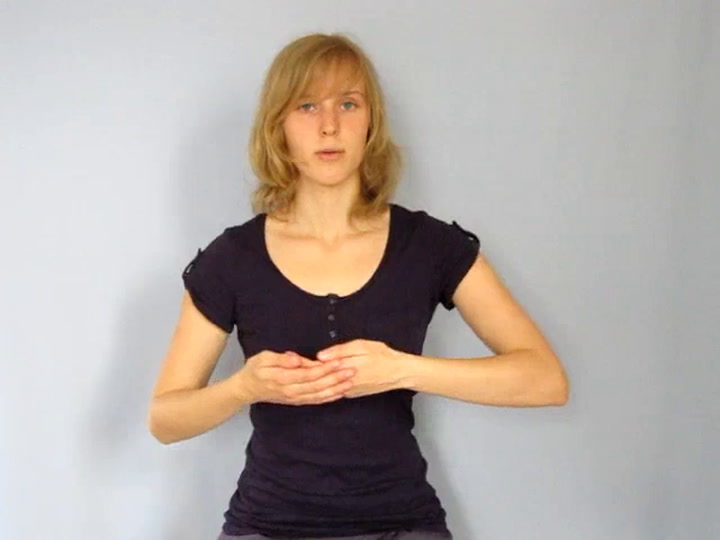 Thumbnail for Video