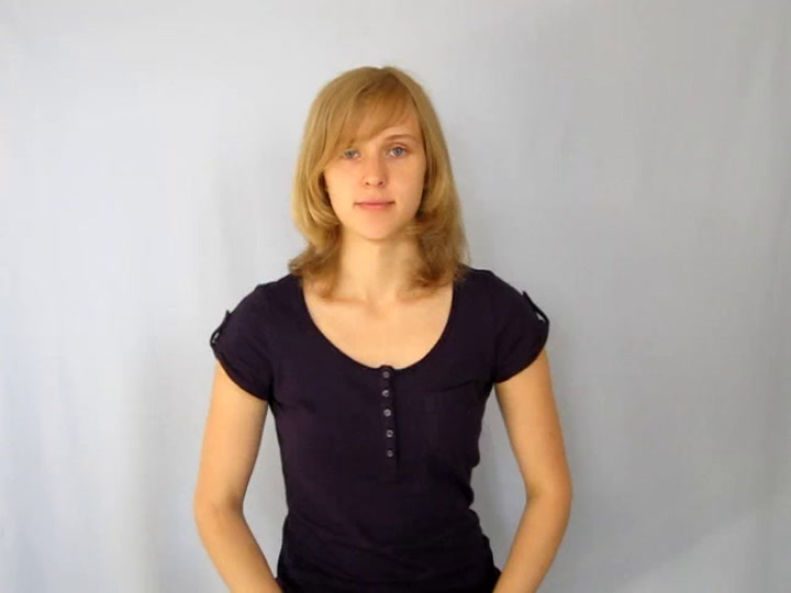 Vorschaubild des Videos
