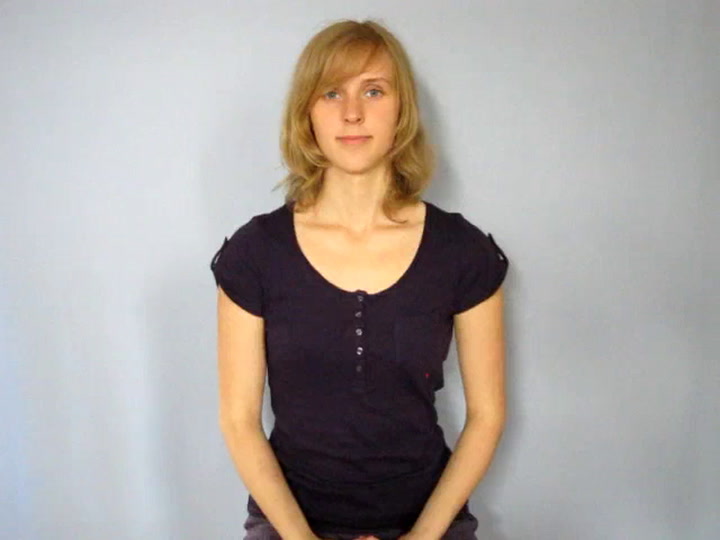 Vorschaubild des Videos