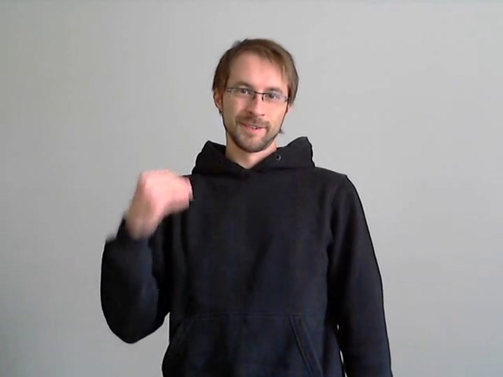 Vorschaubild des Videos