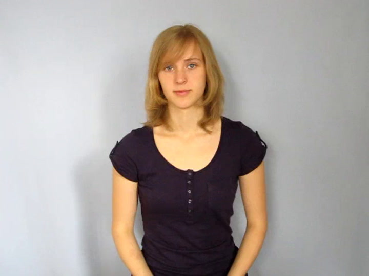 Vorschaubild des Videos