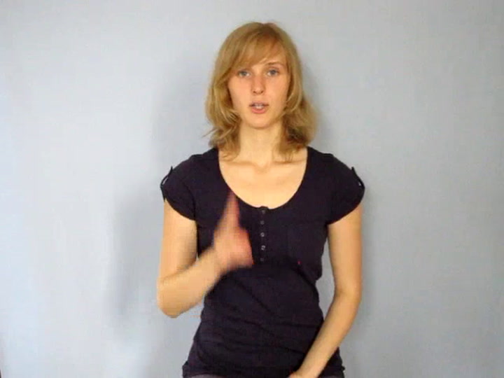Thumbnail for Video