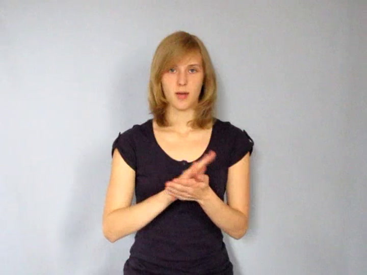 Vorschaubild des Videos