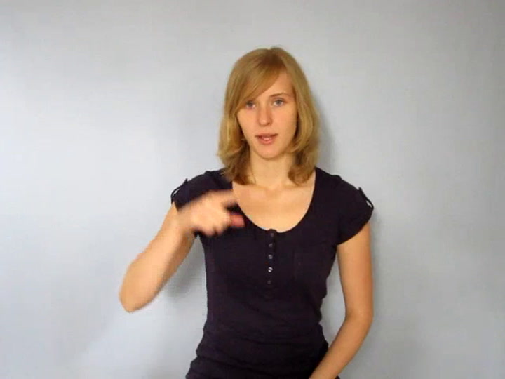 Vorschaubild des Videos