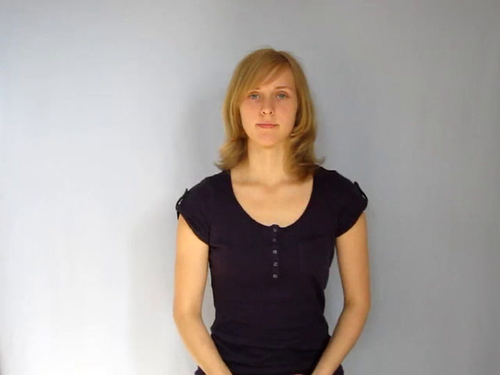 Vorschaubild des Videos