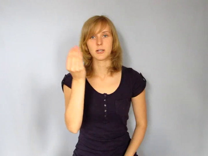 Vorschaubild des Videos