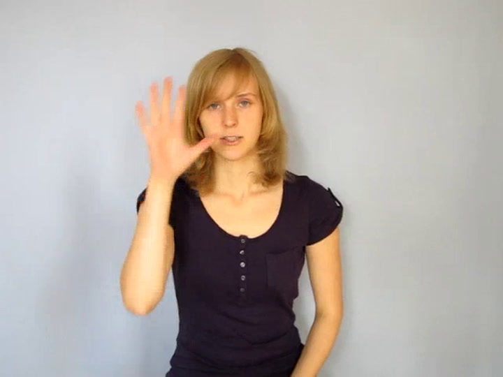 Vorschaubild des Videos