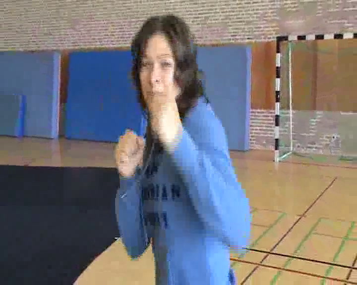 Vorschaubild des Videos