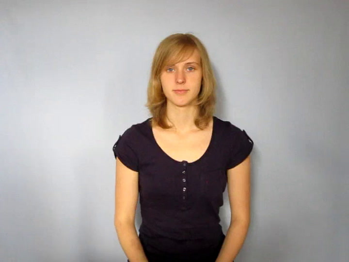 Vorschaubild des Videos