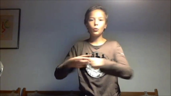 Thumbnail for Video