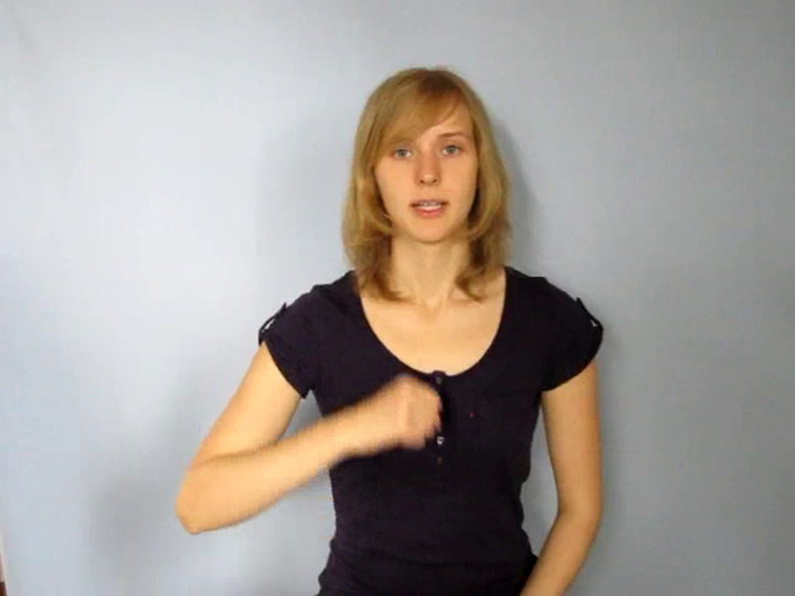 Vorschaubild des Videos