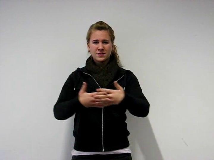 Vorschaubild des Videos