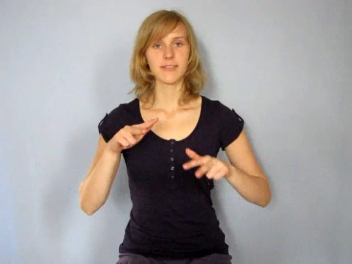 Thumbnail for Video