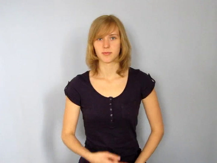 Thumbnail for Video