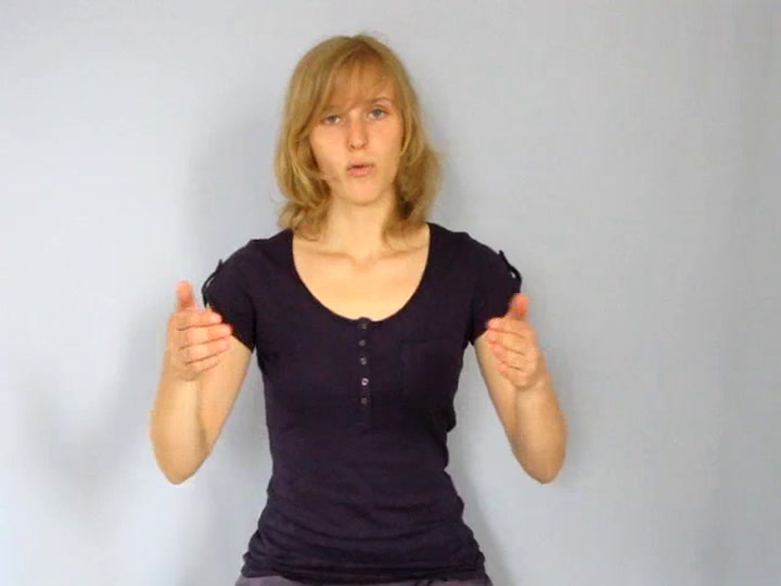 Thumbnail for Video