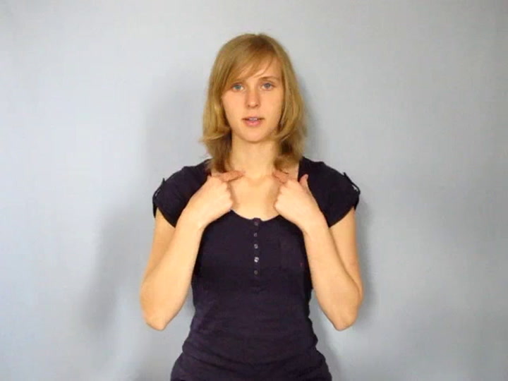 Thumbnail for Video