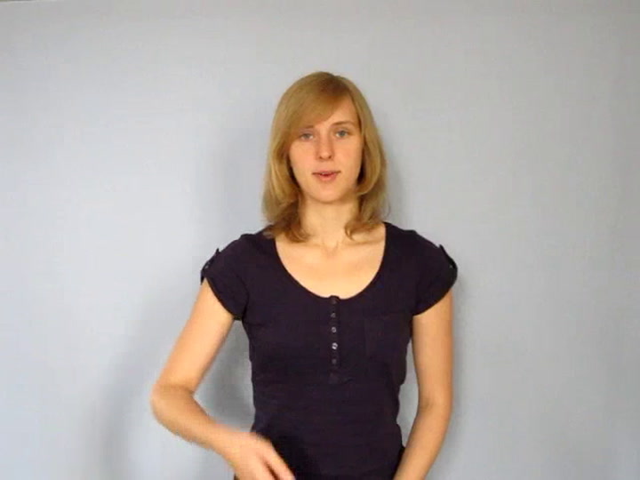 Vorschaubild des Videos