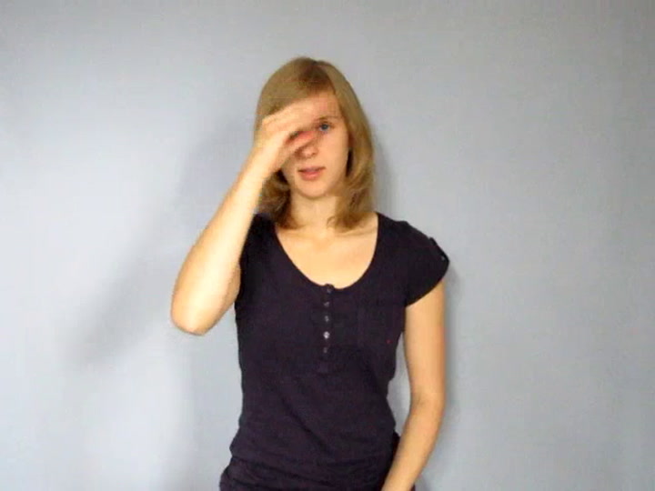 Vorschaubild des Videos
