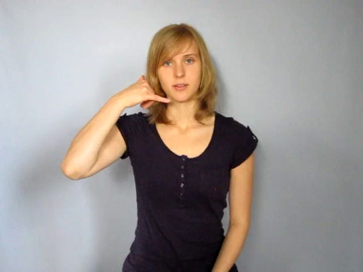 Vorschaubild des Videos