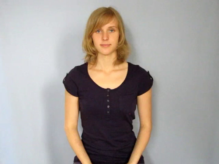Thumbnail for Video