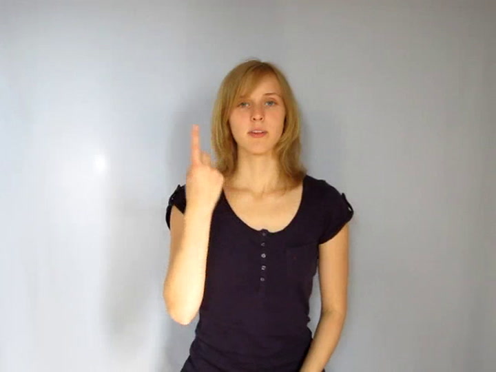 Vorschaubild des Videos