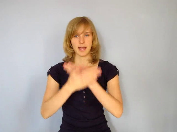 Vorschaubild des Videos