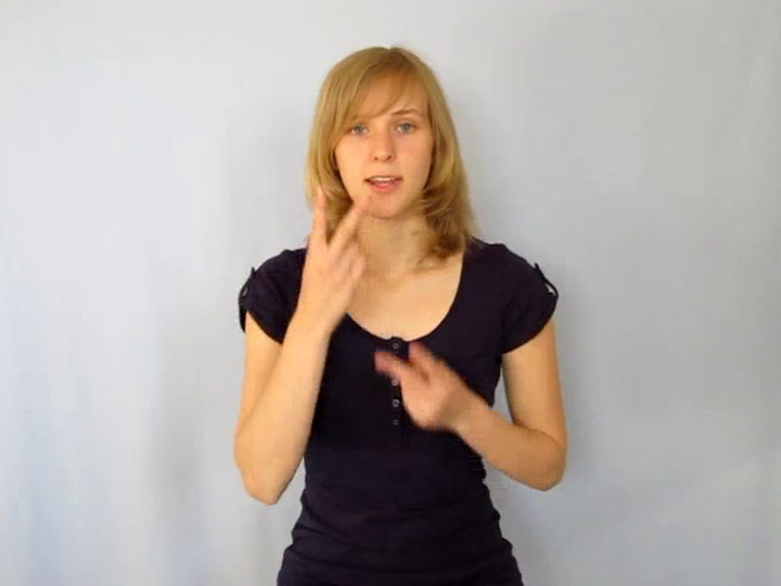 Vorschaubild des Videos