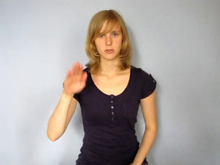 Vorschaubild des Videos