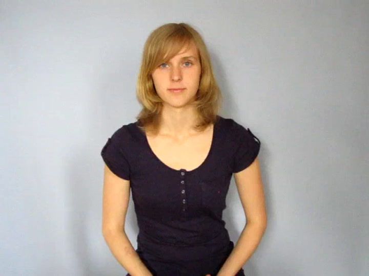 Vorschaubild des Videos