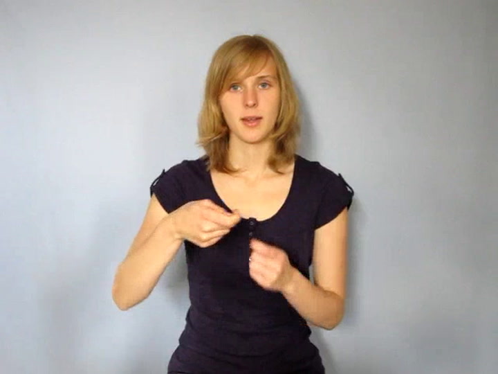 Vorschaubild des Videos