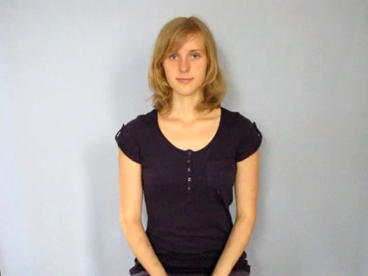 Vorschaubild des Videos