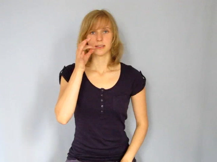 Vorschaubild des Videos