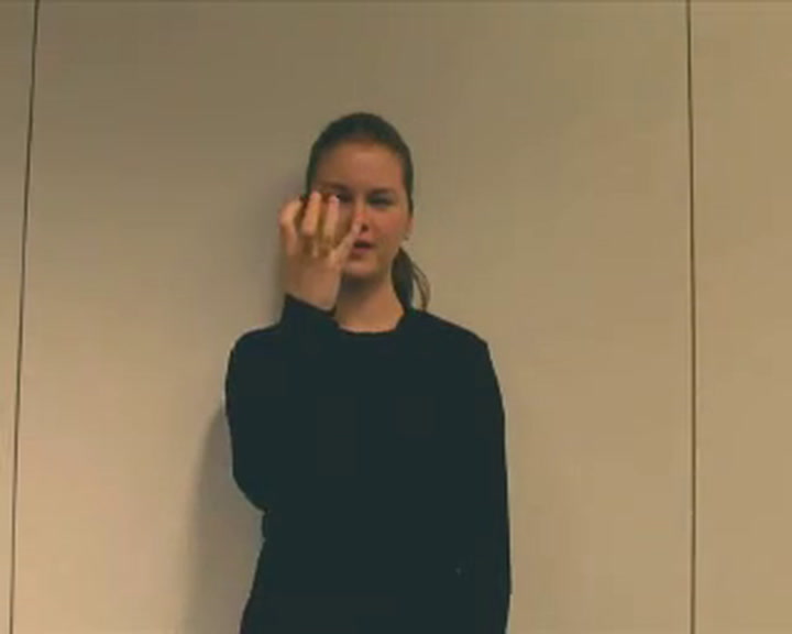 Vorschaubild des Videos
