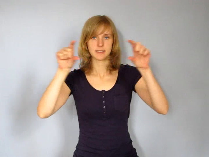 Vorschaubild des Videos